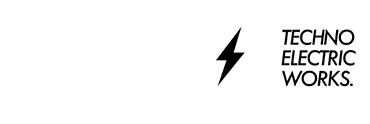 株式会社テクノ電工