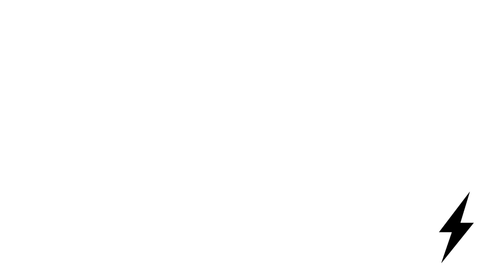 灯す、照らす、繋ぐ、守る。